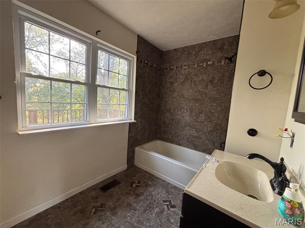 12730 Inwood Lane Elsah, IL 62028 - Photo 9 of 15