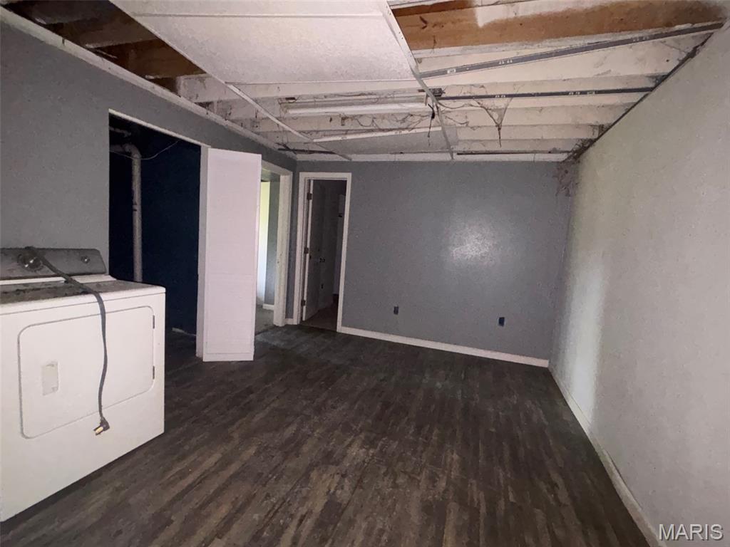 12730 Inwood Lane Elsah, IL 62028 - Photo 10 of 15