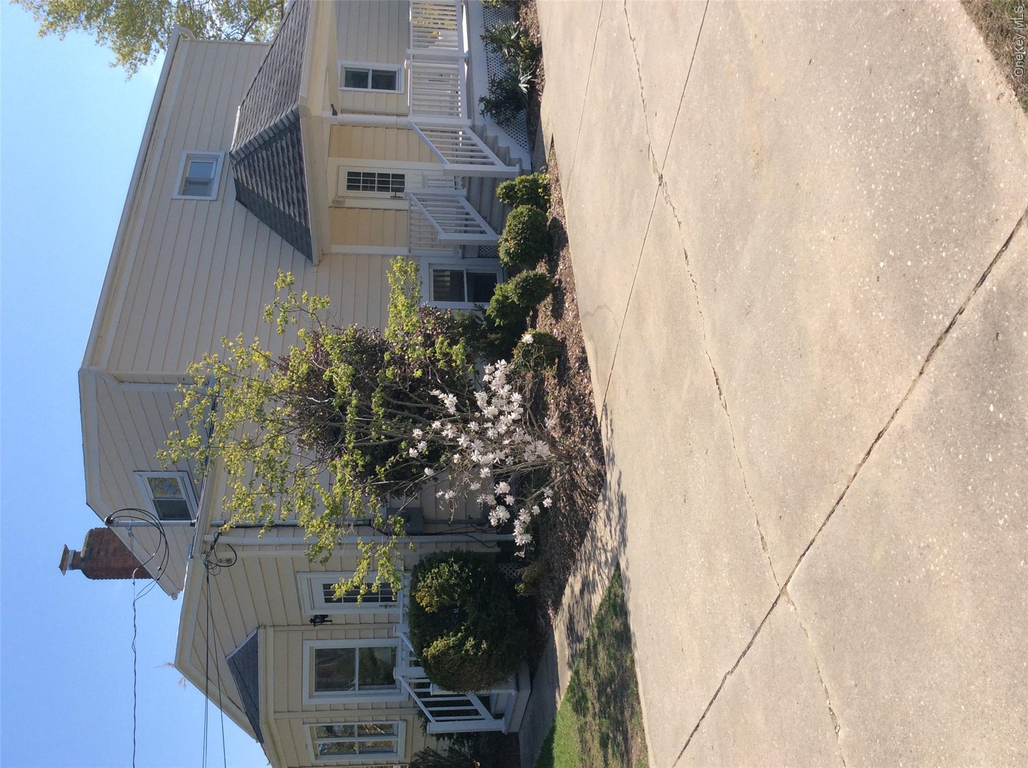 2380 South Harbor Road Southold, NY 11971 - Photo 4 of 13 2380 S Harbor Rd - Landlord photos