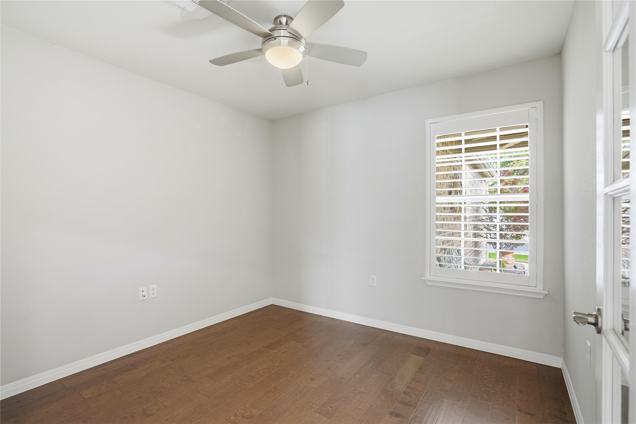 821 Hamilton Lane Georgetown, TX 78633 - Photo 36 of 38