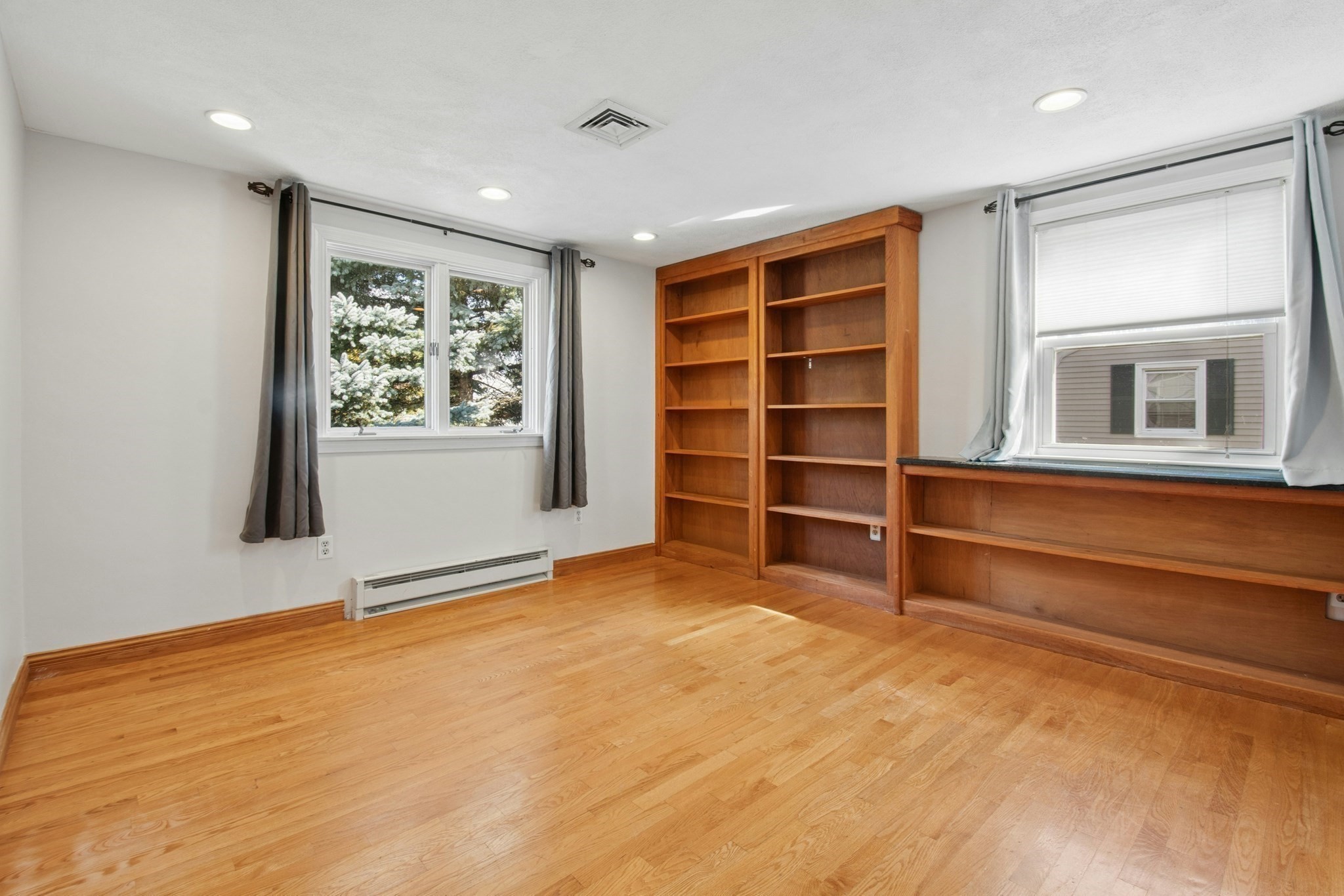 22 Westlund Road Belmont, MA 02478 - Photo 20 of 42 Gallery Image 20