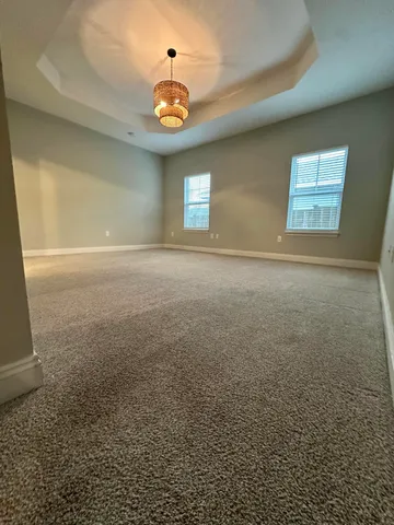 $345,900 | 802 Marquis Way, Freeport, FL 32439