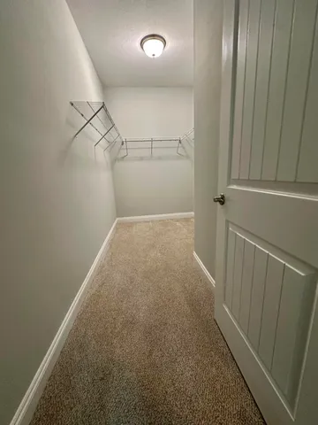 $345,900 | 802 Marquis Way, Freeport, FL 32439