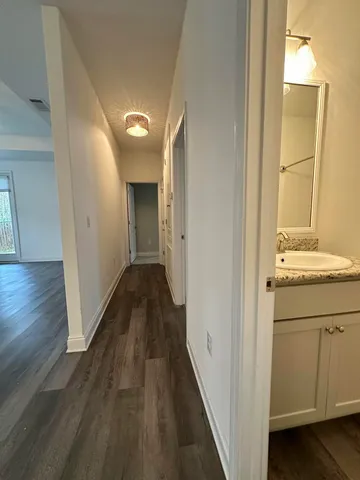 $345,900 | 802 Marquis Way, Freeport, FL 32439