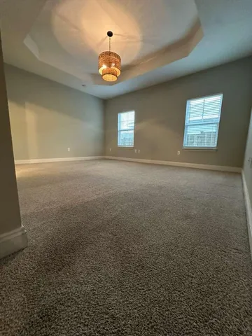 $345,900 | 802 Marquis Way, Freeport, FL 32439