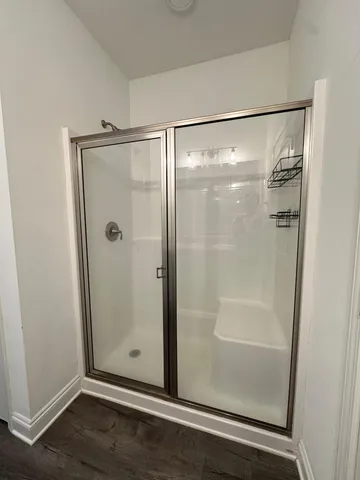 $345,900 | 802 Marquis Way, Freeport, FL 32439