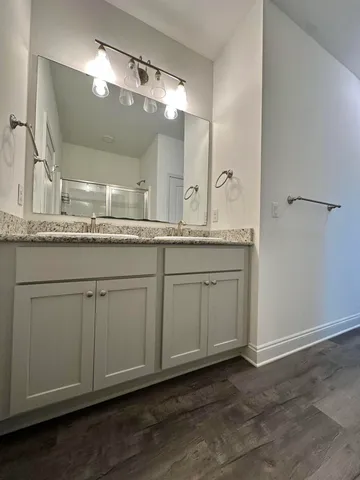 $345,900 | 802 Marquis Way, Freeport, FL 32439