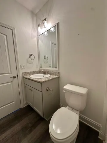 $345,900 | 802 Marquis Way, Freeport, FL 32439