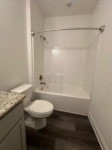 $345,900 | 802 Marquis Way, Freeport, FL 32439