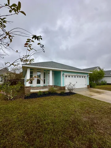 $345,900 | 802 Marquis Way, Freeport, FL 32439