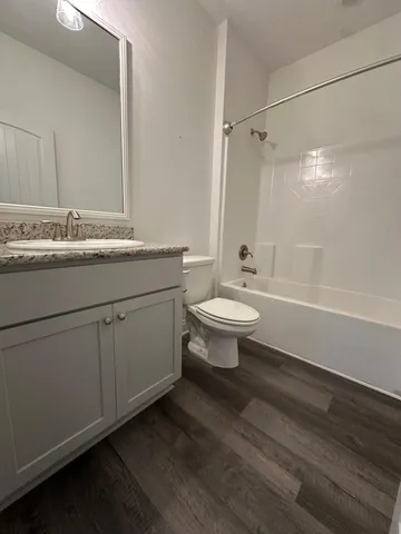 $345,900 | 802 Marquis Way, Freeport, FL 32439