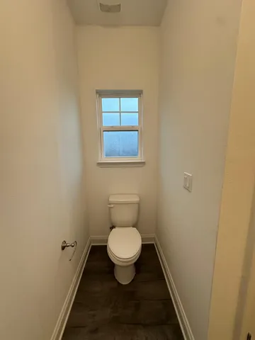 $345,900 | 802 Marquis Way, Freeport, FL 32439