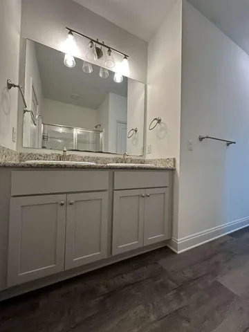 $345,900 | 802 Marquis Way, Freeport, FL 32439