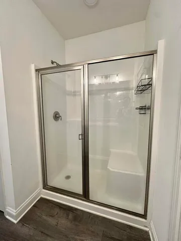 $345,900 | 802 Marquis Way, Freeport, FL 32439