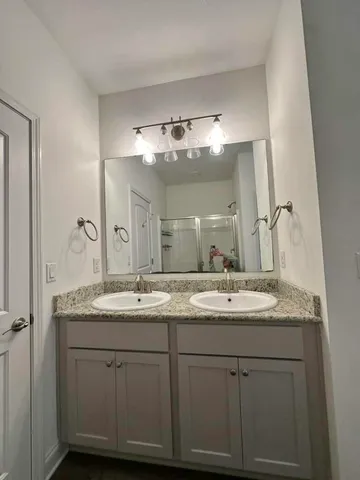 $345,900 | 802 Marquis Way, Freeport, FL 32439