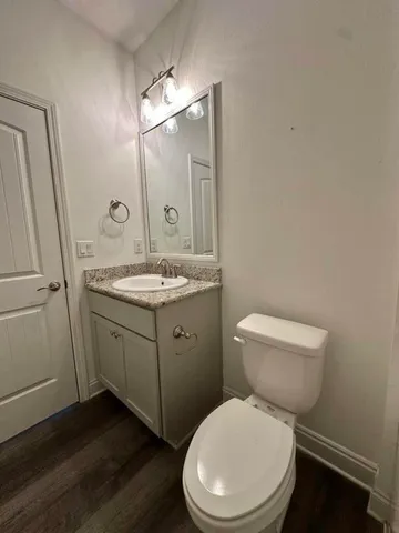 $345,900 | 802 Marquis Way, Freeport, FL 32439