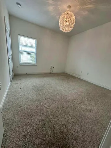 $345,900 | 802 Marquis Way, Freeport, FL 32439