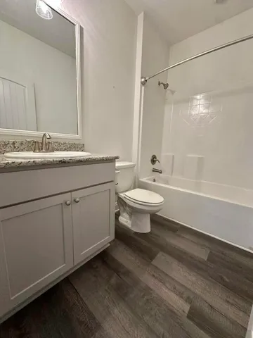 $345,900 | 802 Marquis Way, Freeport, FL 32439