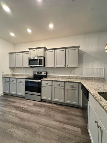 $345,900 | 802 Marquis Way, Freeport, FL 32439