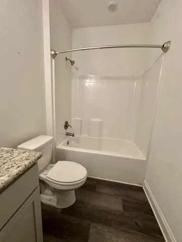 $345,900 | 802 Marquis Way, Freeport, FL 32439