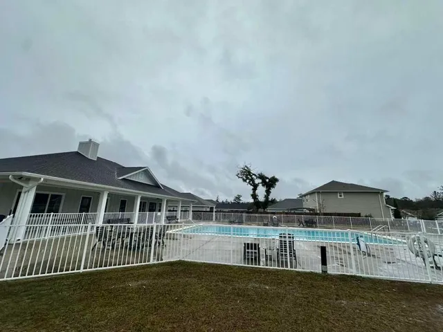 $345,900 | 802 Marquis Way, Freeport, FL 32439
