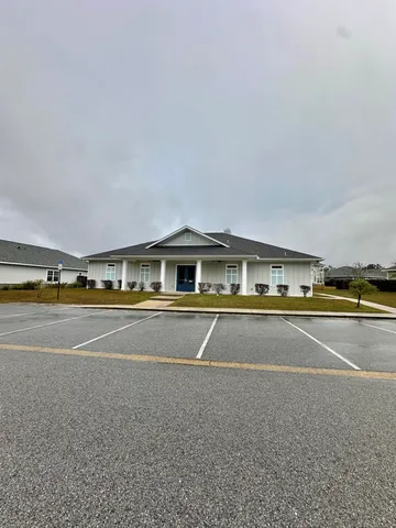 $345,900 | 802 Marquis Way, Freeport, FL 32439