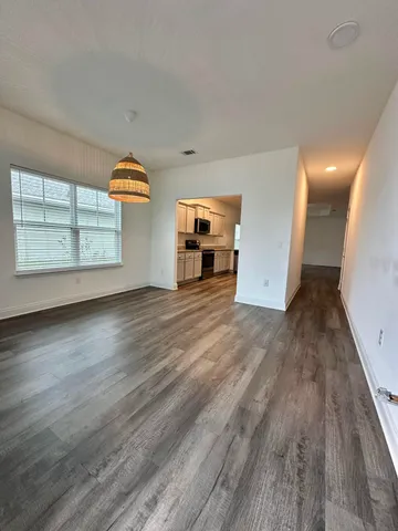 $345,900 | 802 Marquis Way, Freeport, FL 32439