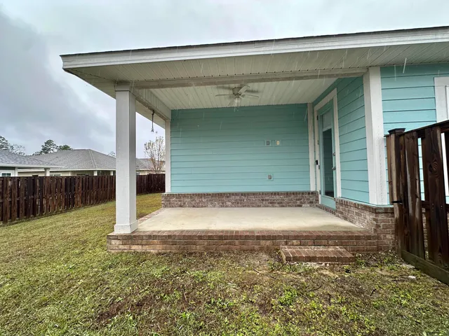 $345,900 | 802 Marquis Way, Freeport, FL 32439