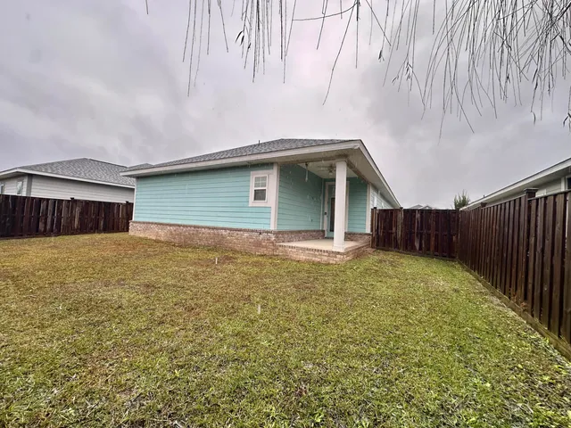 $345,900 | 802 Marquis Way, Freeport, FL 32439