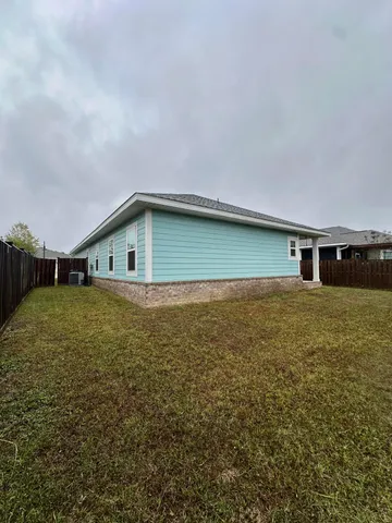 $345,900 | 802 Marquis Way, Freeport, FL 32439