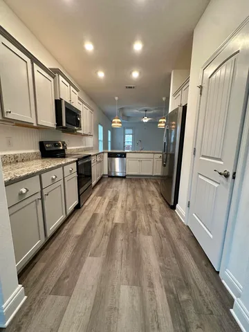 $345,900 | 802 Marquis Way, Freeport, FL 32439