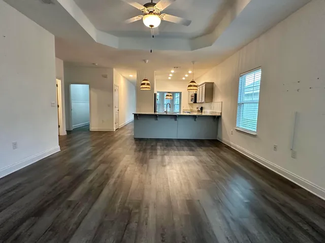 $345,900 | 802 Marquis Way, Freeport, FL 32439