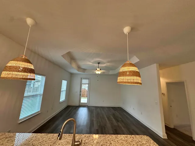 $345,900 | 802 Marquis Way, Freeport, FL 32439