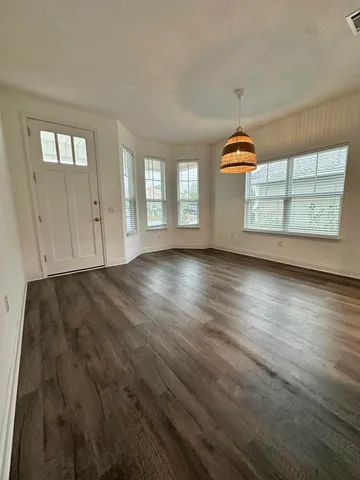 $345,900 | 802 Marquis Way, Freeport, FL 32439