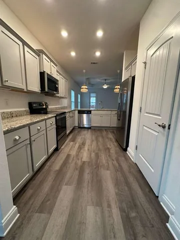 $345,900 | 802 Marquis Way, Freeport, FL 32439