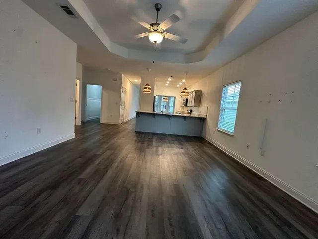 $345,900 | 802 Marquis Way, Freeport, FL 32439