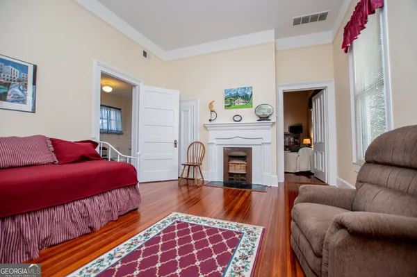 $949,999 | 310 Kramer Street, Carrollton, GA 30117