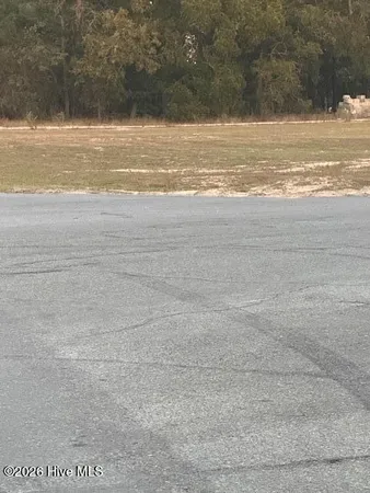 $30,000 | 940 McDonald Church Road, Rockingham, NC 28379