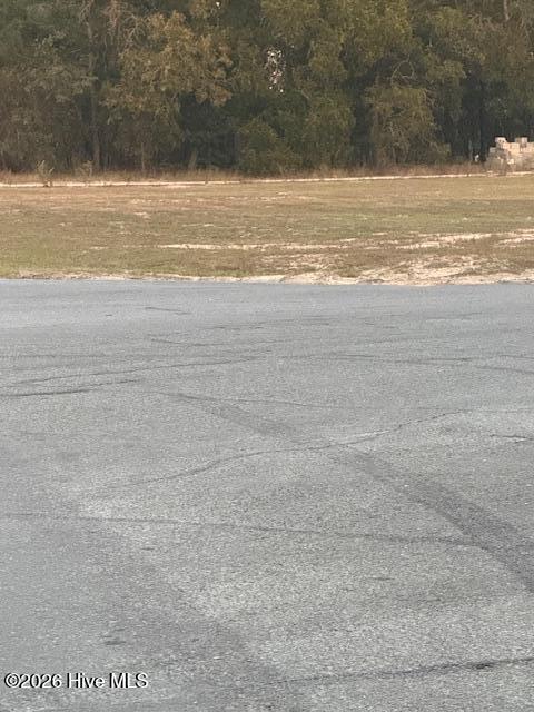 940 McDonald Church Road Rockingham, NC 28379 - Photo 2 of 5 IMG_0569