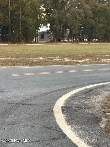 $35,000 | 940 McDonald Church Road, Rockingham, NC 28379