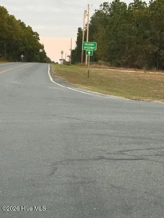 $30,000 | 940 McDonald Church Road, Rockingham, NC 28379