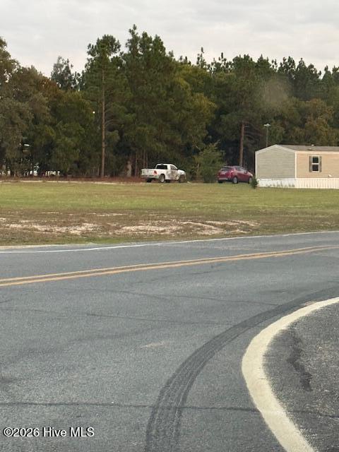 940 McDonald Church Road Rockingham, NC 28379 - Photo 5 of 5 IMG_0572