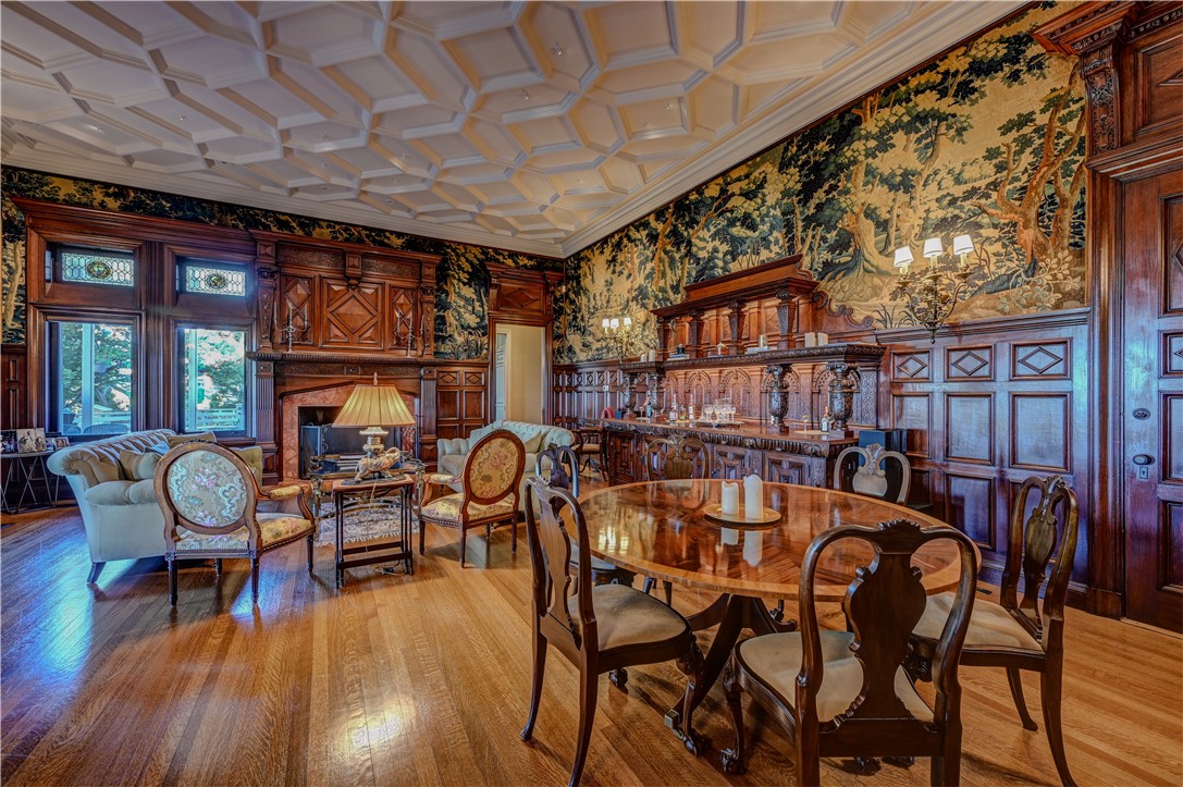127 Harrison Avenue, Unit 2 Newport, RI 02840 - Photo 12 of 45