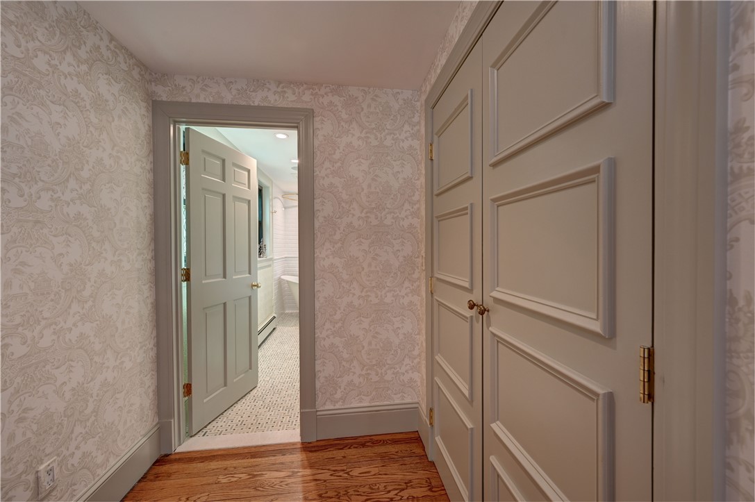 127 Harrison Avenue, Unit 2 Newport, RI 02840 - Photo 25 of 45