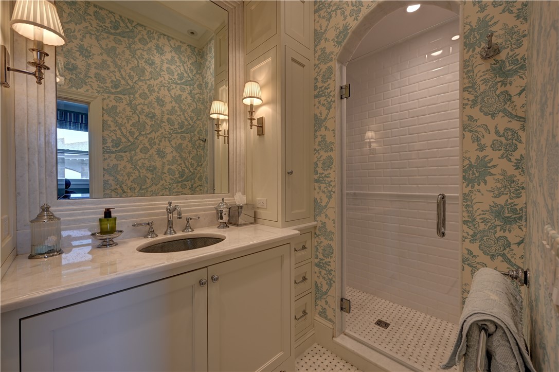 127 Harrison Avenue, Unit 2 Newport, RI 02840 - Photo 35 of 45