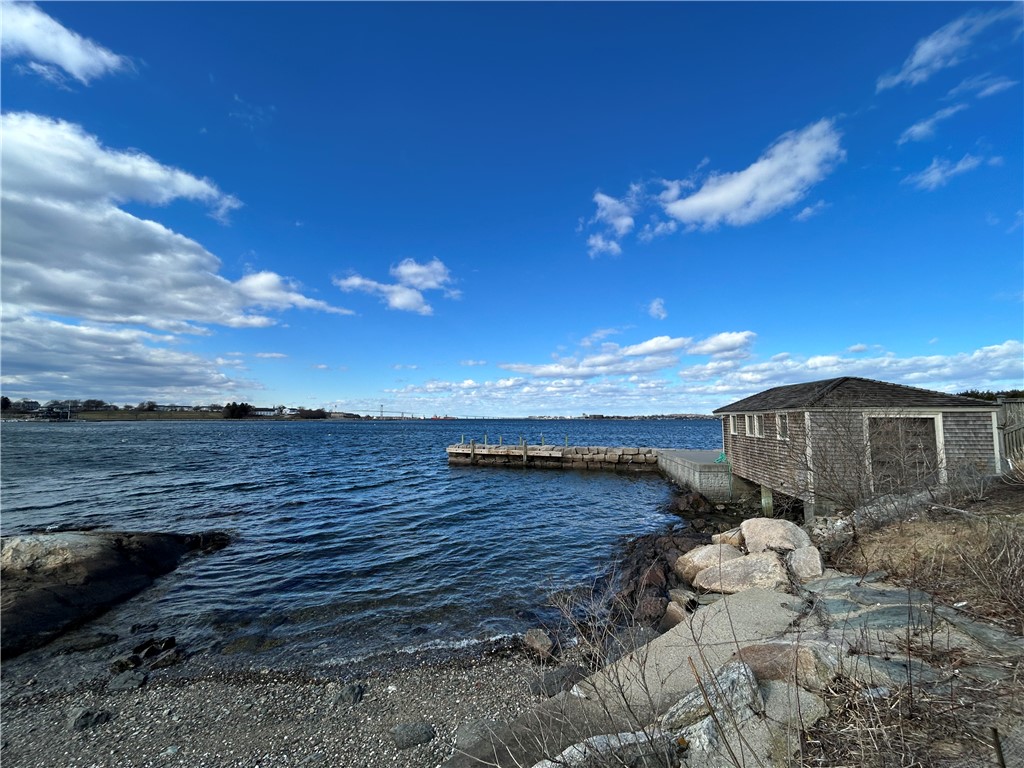 127 Harrison Avenue, Unit 2 Newport, RI 02840 - Photo 45 of 45