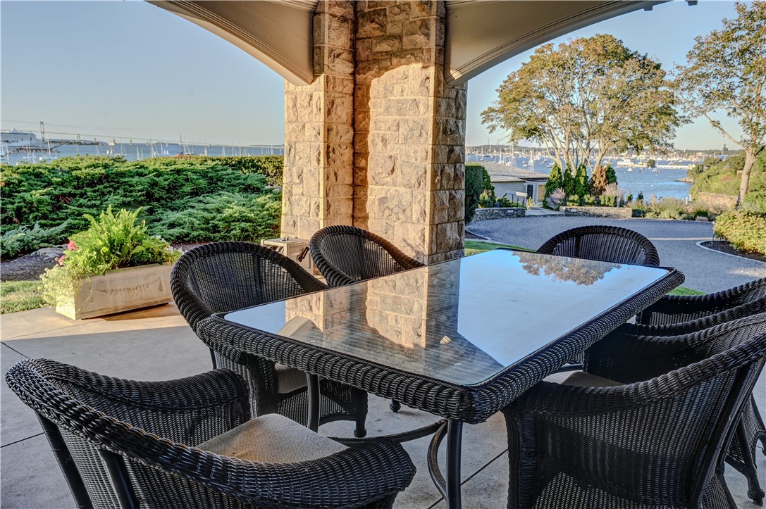 127 Harrison Avenue, Unit 2 Newport, RI 02840 - Photo 7 of 45