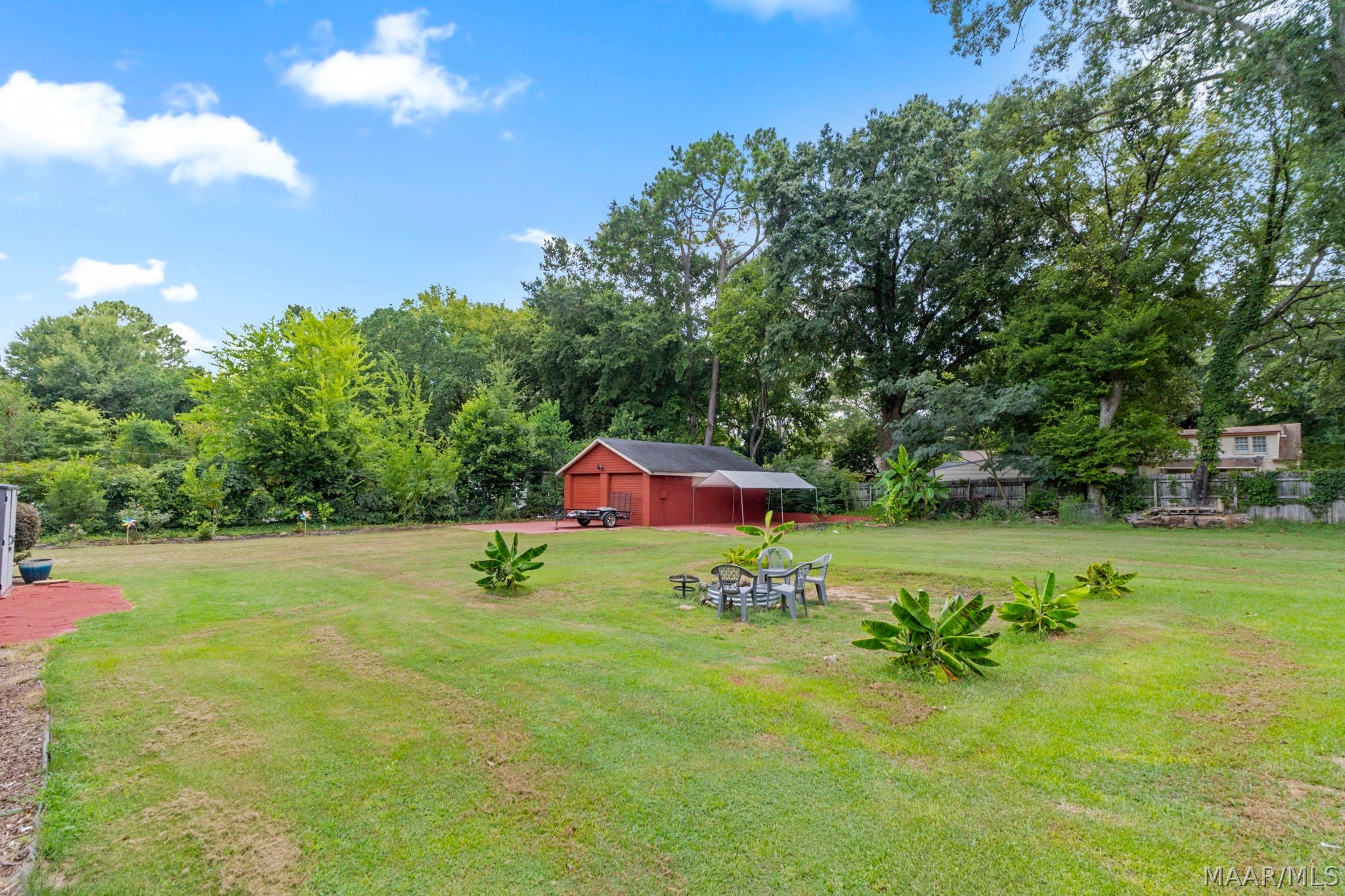 11 Calhoun Road Montgomery, AL 36109 - Photo 18 of 39 Gallery Image 18