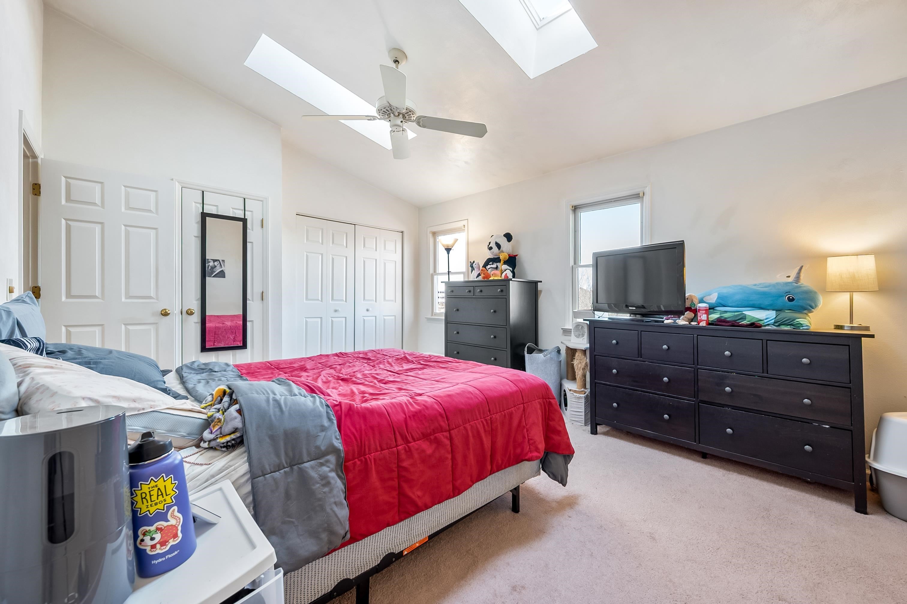 2402 Ridge Road Blacksburg, VA 24060 - Photo 22 of 41 Gallery Image 22