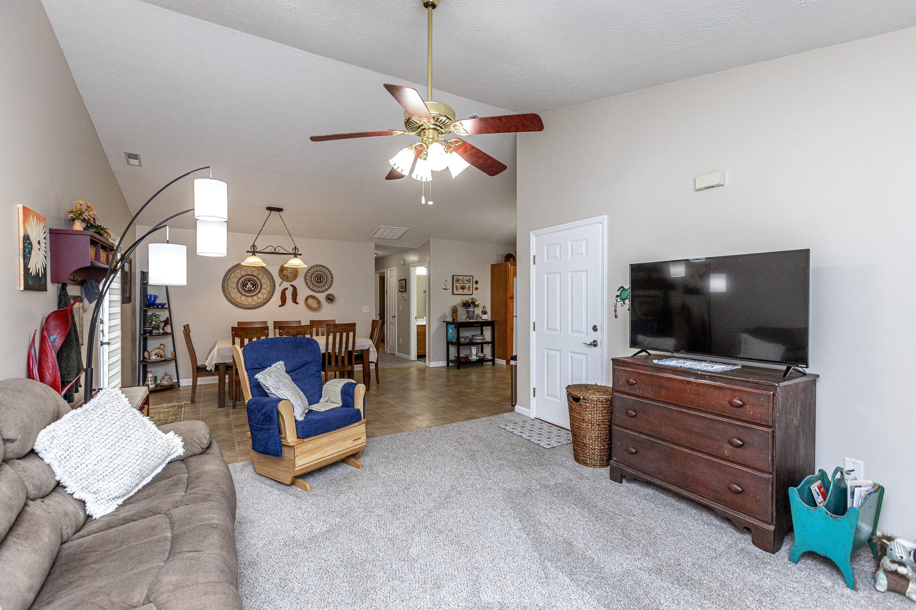 628 Miles Road Nicholasville, KY 40356 - Photo 7 of 31 B-3